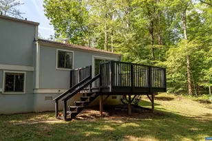 75 Lumber Ln, Barboursville, VA 22923 - Photo 27