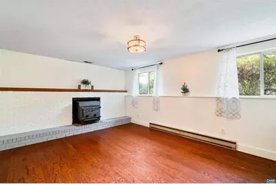 75 Lumber Ln, Barboursville, VA 22923 - Photo 17