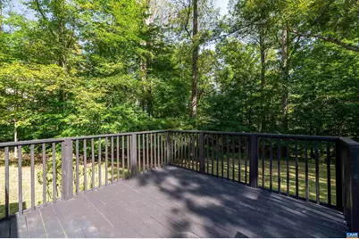 75 Lumber Ln, Barboursville, VA 22923 - Photo 25