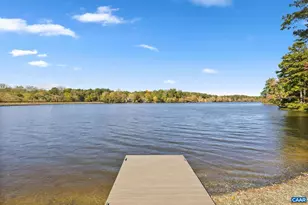 1764 Shenandoah Crossing Dr, Gordonsville, VA 22942 - Photo 47
