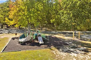 1764 Shenandoah Crossing Dr, Gordonsville, VA 22942 - Photo 53