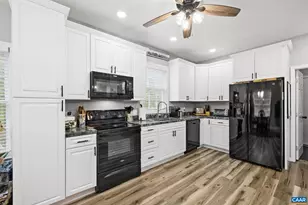 1764 Shenandoah Crossing Dr, Gordonsville, VA 22942 - Photo 19