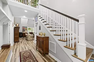 1764 Shenandoah Crossing Dr, Gordonsville, VA 22942 - Photo 9