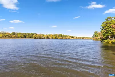 1764 Shenandoah Crossing Dr, Gordonsville, VA 22942 - Photo 49