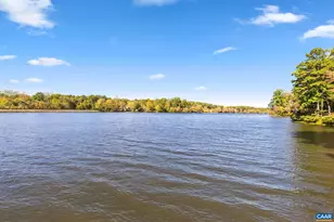 1764 Shenandoah Crossing Dr, Gordonsville, VA 22942 - Photo 49