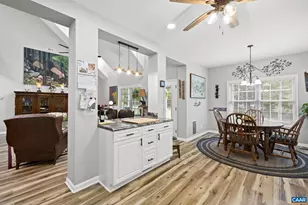 1764 Shenandoah Crossing Dr, Gordonsville, VA 22942 - Photo 23