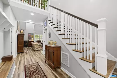 1764 Shenandoah Crossing Dr, Gordonsville, VA 22942 - Photo 9