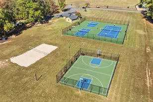 1764 Shenandoah Crossing Dr, Gordonsville, VA 22942 - Photo 55