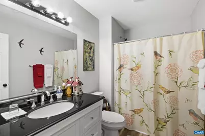 1764 Shenandoah Crossing Dr, Gordonsville, VA 22942 - Photo 37