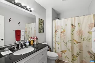 1764 Shenandoah Crossing Dr, Gordonsville, VA 22942 - Photo 37