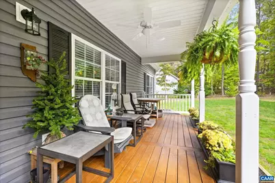 1764 Shenandoah Crossing Dr, Gordonsville, VA 22942 - Photo 7