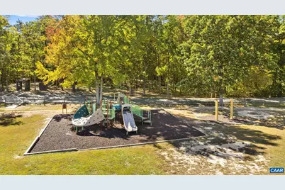 1764 Shenandoah Crossing Dr, Gordonsville, VA 22942 - Photo 53