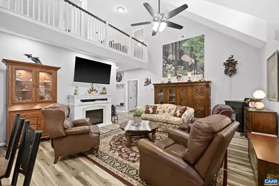 1764 Shenandoah Crossing Dr, Gordonsville, VA 22942 - Photo 13