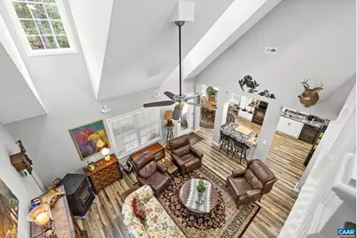 1764 Shenandoah Crossing Dr, Gordonsville, VA 22942 - Photo 15