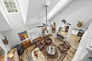 1764 Shenandoah Crossing Dr, Gordonsville, VA 22942 - Photo 15