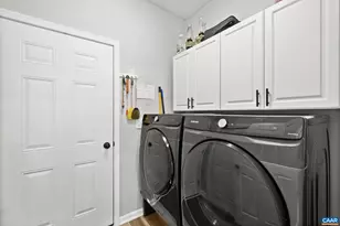 1764 Shenandoah Crossing Dr, Gordonsville, VA 22942 - Photo 39