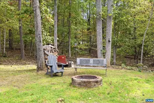 1764 Shenandoah Crossing Dr, Gordonsville, VA 22942 - Photo 43