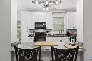 1764 Shenandoah Crossing Dr, Gordonsville, VA 22942 - Photo 17