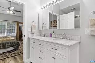 1764 Shenandoah Crossing Dr, Gordonsville, VA 22942 - Photo 29