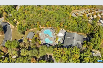 1764 Shenandoah Crossing Dr, Gordonsville, VA 22942 - Photo 59