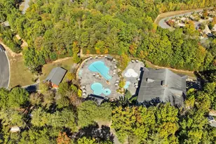 1764 Shenandoah Crossing Dr, Gordonsville, VA 22942 - Photo 59