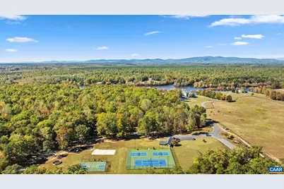 1764 Shenandoah Crossing Dr, Gordonsville, VA 22942 - Photo 57