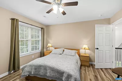 1764 Shenandoah Crossing Dr, Gordonsville, VA 22942 - Photo 33