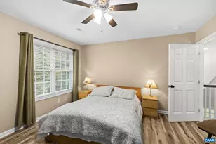 1764 Shenandoah Crossing Dr, Gordonsville, VA 22942 - Photo 33