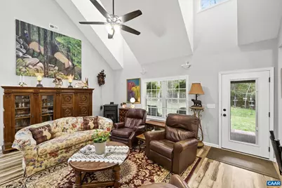 1764 Shenandoah Crossing Dr, Gordonsville, VA 22942 - Photo 11