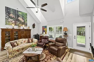 1764 Shenandoah Crossing Dr, Gordonsville, VA 22942 - Photo 11