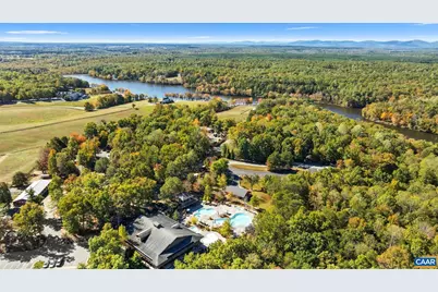 1764 Shenandoah Crossing Dr, Gordonsville, VA 22942 - Photo 61