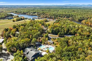 1764 Shenandoah Crossing Dr, Gordonsville, VA 22942 - Photo 61