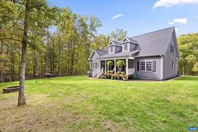 1764 Shenandoah Crossing Dr, Gordonsville, VA 22942 - Photo 41