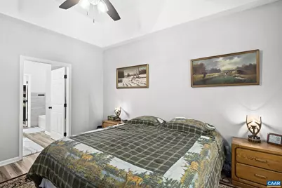 1764 Shenandoah Crossing Dr, Gordonsville, VA 22942 - Photo 25