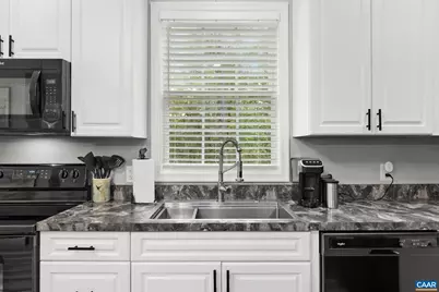 1764 Shenandoah Crossing Dr, Gordonsville, VA 22942 - Photo 21