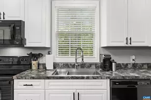 1764 Shenandoah Crossing Dr, Gordonsville, VA 22942 - Photo 21