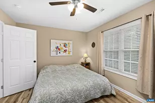 1764 Shenandoah Crossing Dr, Gordonsville, VA 22942 - Photo 35