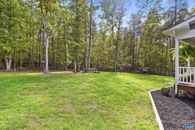 1764 Shenandoah Crossing Dr, Gordonsville, VA 22942 - Photo 45