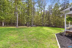 1764 Shenandoah Crossing Dr, Gordonsville, VA 22942 - Photo 45