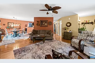 14 Fairwood Pl, Palmyra, VA 22963 - Photo 13