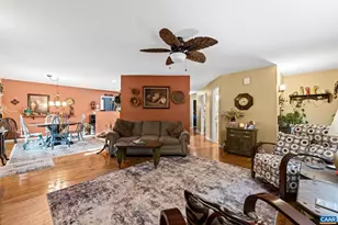 14 Fairwood Pl, Palmyra, VA 22963 - Photo 13