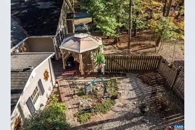 14 Fairwood Pl, Palmyra, VA 22963 - Photo 29