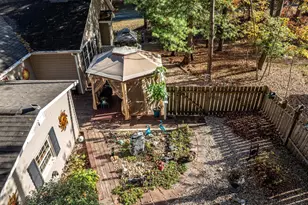 14 Fairwood Pl, Palmyra, VA 22963 - Photo 29