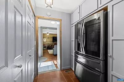 14 Fairwood Pl, Palmyra, VA 22963 - Photo 9