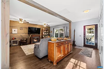 14 Fairwood Pl, Palmyra, VA 22963 - Photo 23