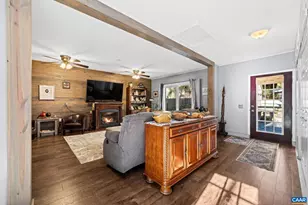 14 Fairwood Pl, Palmyra, VA 22963 - Photo 23