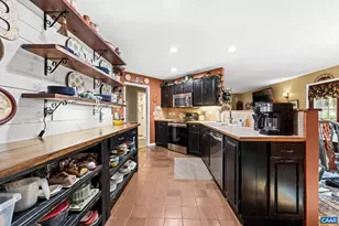 14 Fairwood Pl, Palmyra, VA 22963 - Photo 7