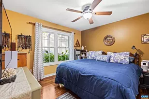 14 Fairwood Pl, Palmyra, VA 22963 - Photo 21