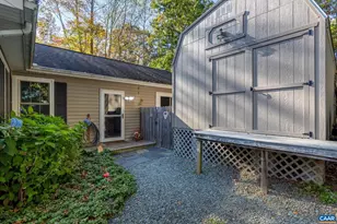 14 Fairwood Pl, Palmyra, VA 22963 - Photo 27