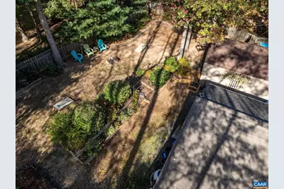 14 Fairwood Pl, Palmyra, VA 22963 - Photo 39